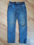 Sprzedam spodnie dla chłopca 