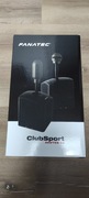 Fanatec ClubSport Shifter SQ V1.5
