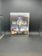 Gra Battlefield 3 ps3