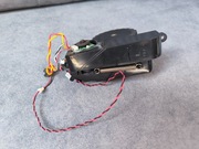 Koło napędowe do Xiaomi Viomi V3 lewe