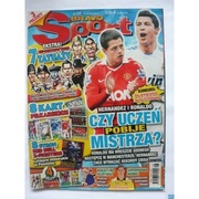 Bravo Sport 2011 Nr 14 - 13-26 Lipca + Redbull Fighters