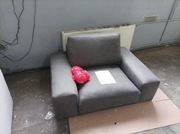 Wyjątkowa Okazja! Sofy i Fotele Outletowe