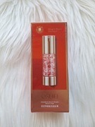 SERUM ekstrakt SMOCZA KREW - DRAGONS BLOOD 33g