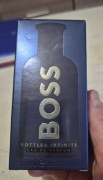 Boss bottled infinite 50ml
