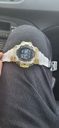 G shock gbd h 1000