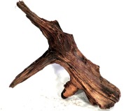 KORZEŃ DO AKWARIUM  167S   33/10/35