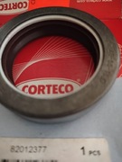 Uszczelniacz Corteco 12012377B 48x65x16.5 Combi 