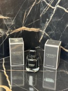 Nowe perfumy Givenchy L'Interdit Intense 100ml
