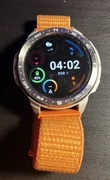 Smartwatch Honor Watch gs pro