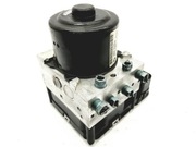 Pompa ABS BMW X3 X4 3451-6852886-01 10.0929-0849.3 10.0212-0995.4