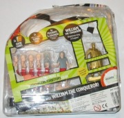 Horrible Histories Rotten Romans Battle Pack