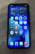 Sprzedam iPhone 11