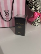 Dior Sauvage Elixir L’Absolu 100 ml