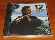 JAMES GALWAY - SEASONS