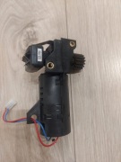 Silnik bloku silnik napędu zaparzacza napęd zaparzacza JURA 70179 ENA A 