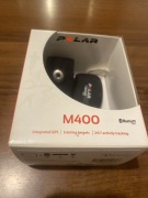 Czujnik tętna Polar Bluetooth Smart z paskiem nowy