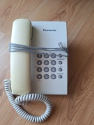 Panasonic KX-TS500PD