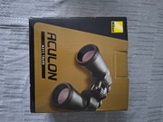 Lornetka  Nikon Aculon A211 10x50