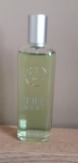Yves Rocher woda toaletowa The Vert / Green Tea /  Zielona Herbata 100ml.