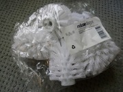 Szczotki czyszczące 