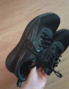 Męskie buty sportowe Reebok