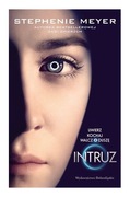 Intruz - Stephenie Meyer