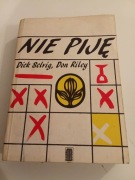 Nie piję Dorling Danny