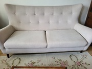 Stylowa sofa Novea ze sklepu Agata