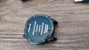 Smartwatch Zeblaze gtr 3 pro nowy