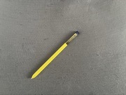 Oryginalny Rysik S-Pen Samsung Galaxy Note 9 N960