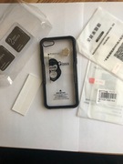 Etui dla iPhone'a  8 , 7