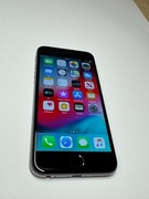 Iphone 6 dwie sztuki