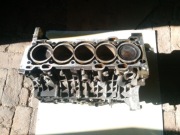 Silnik 2.5 turbo nenzyna ford mondeo Mk IV 2007r