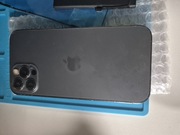 iPhone 12 pro bez icloud