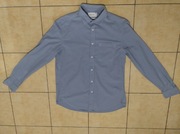 Koszula Reserved M regular fit 