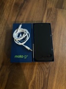 Motorola g31 64GB