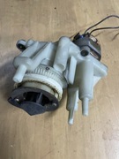 Delonghi corso ekspres młynek czesci