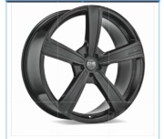 Felgi OZ Montecarlo HLT  20 cali 5x112 z oponami 
