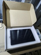 Carplay do auta z kamerami rejestrującymi 