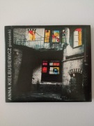 Anna Kiełbusiewicz piosenki + Ania z Zielonego Wzgórza