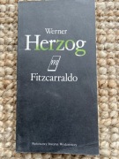 Fitzcarraldo. Werner Herzog 