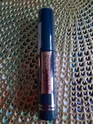 Mascara czarna volume intence Metamorphose 5 ml