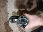 rozrusznik do audi a4 b5 1.8 1005821818