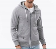 Bluza męska Ombre L 