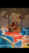 Clavell Pokémon TCG