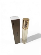 Damskie Perfumy Eros Woman 