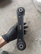 Wahacz e87  MS.GERMANY 35734-PCS-MS FIA