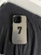 etui iphone 13 pro