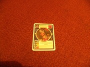 Karta Doom Trooper EN - antiqarian