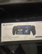 PlayStation portable